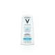 Vichy Leite Micelar para Pele Sensível, 400ml.