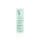 Normaderm Hidratante Anti-Mancha, 50ml.
