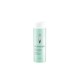 Normaderm Hidratante Anti-Mancha, 50ml.