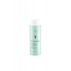 Normaderm Hidratante Anti-Mancha, 50ml.