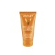 Vichy Ideal Soleil Crema FPS 50,50ml.