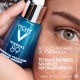 Vichy Mineral 89 Probióticos Frações, 30 ml