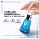 Vichy Mineral 89 Probióticos Frações, 30 ml
