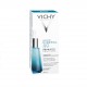 Vichy Mineral 89 Probióticos Frações, 30 ml