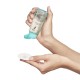 Vichy Pureté Thermale Demaquilante by Ojos, 100ml.