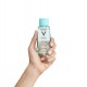 Vichy Pureté Thermale Demaquilante by Ojos, 100ml.