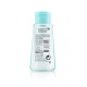 Vichy Pureté Thermale Demaquilante by Ojos, 100ml.