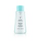 Vichy Pureté Thermale Demaquilante by Ojos, 100ml.