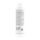 Dercos Sensitive Shampoo Anticaspa, 200ml.