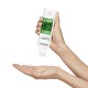 Dercos Sensitive Shampoo Anticaspa, 200ml.
