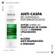Dercos Sensitive Shampoo Anticaspa, 200ml.