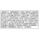 Dercos Sensitive Shampoo Anticaspa, 200ml.