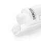 Dercos Sensitive Shampoo Anticaspa, 200ml.