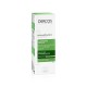 Dercos Sensitive Shampoo Anticaspa, 200ml.