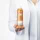 Vichy Capital Soleil bruma anti-arena FPS50, 200 ml