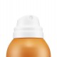 Vichy Capital Soleil bruma anti-arena FPS50, 200 ml