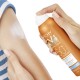 Vichy Capital Soleil bruma anti-arena FPS50, 200 ml