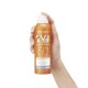 Vichy Capital Soleil bruma anti-arena FPS50, 200 ml