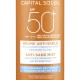 Vichy Capital Soleil bruma anti-arena FPS50, 200 ml