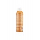 Vichy Capital Soleil bruma anti-arena FPS50, 200 ml