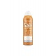 Vichy Capital Soleil bruma anti-arena FPS50, 200 ml