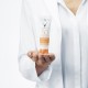 Vichy Capital Soleil 3-em-1 Creme Solar Anti-Mancha Escura FPS50+ 50ml