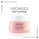 Neovadiol Rose Platinum Day Cream, 50 ml