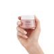 Neovadiol Rose Platinum Day Cream, 50 ml