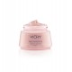 Neovadiol Rose Platinum Day Cream, 50 ml