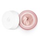 Neovadiol Rose Platinum Day Cream, 50 ml