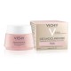 Neovadiol Rose Platinum Day Cream, 50 ml