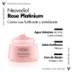 Neovadiol Rose Platinum Day Cream, 50 ml