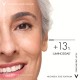 Neovadiol Rose Platinum Day Cream, 50 ml