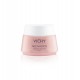 Neovadiol Rose Platinum Day Cream, 50 ml