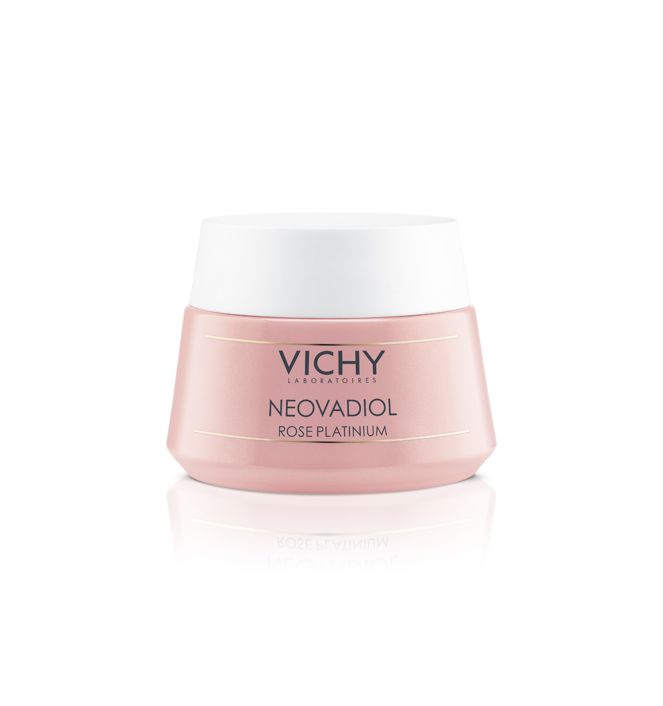 Neovadiol Rose Platinum Day Cream, 50 ml