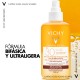 VICHY Capital Soleil Luminosidade Protetora Água Solar FPS30 200ml