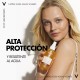 VICHY Capital Soleil Luminosidade Protetora Água Solar FPS30 200ml
