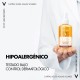 VICHY Capital Soleil Luminosidade Protetora Água Solar FPS30 200ml