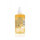 VICHY Capital Soleil Luminosidade Protetora Água Solar FPS30 200ml