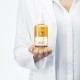 VICHY Capital Soleil Luminosidade Protetora Água Solar FPS30 200ml