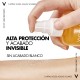 VICHY Capital Soleil Luminosidade Protetora Água Solar FPS30 200ml