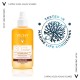 VICHY Capital Soleil Luminosidade Protetora Água Solar FPS30 200ml
