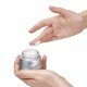 Vichy Liftactiv Supreme Pele Seca Firmante 50ml