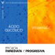 Vichy Liftactiv Ácido Glicólico, 10 ampolas.