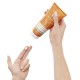 Vichy Capital Soleil Leite Multi-Proteção FPS30+, 200 ml