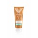 Vichy Capital Soleil Leite Multi-Proteção FPS30+, 200 ml
