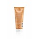 Vichy Capital Soleil Leite Multi-Proteção FPS30+, 200 ml