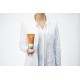 Vichy Capital Soleil Leite Multi-Proteção FPS30+, 200 ml