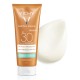 Vichy Capital Soleil Leite Multi-Proteção FPS30+, 200 ml