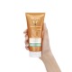 Vichy Capital Soleil Leite Multi-Proteção FPS30+, 200 ml